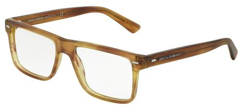 Dolce&Gabbana DG3227 Eyeglass Frames 